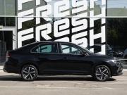 Volkswagen Polo VI Волгоград  - изображение 23