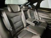 Geely Tugella I Рестайлинг Москва  - изображение 38