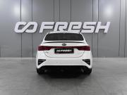 Kia K3 II Ростов-на-Дону  - изображение 23