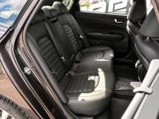 Kia Optima IV Рестайлинг Волгоград  - изображение 40