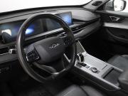 Chery Tiggo 7 Pro Max I Старый Оскол  - изображение 31
