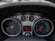 Ford Focus II Рестайлинг Краснодар  - изображение 34