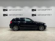 BMW 1 серии I (E81/E82/E87/E88) Рестайлинг Санкт-Петербург  - изображение 15