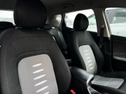Kia Ceed II Москва  - изображение 35