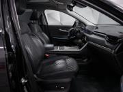 Exeed TXL I Рестайлинг Ульяновск  - изображение 35
