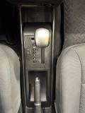Chevrolet Aveo I Рестайлинг Ижевск  - изображение 30