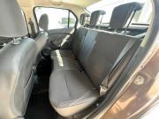 Renault Logan II Рестайлинг Екатеринбург  - изображение 40