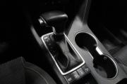 Kia Sportage IV Ульяновск  - изображение 29