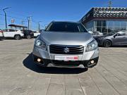 Suzuki SX4 II (S-Cross) Стерлитамак  - изображение 29
