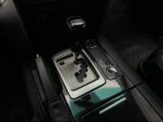 Toyota Land Cruiser 200 Series Новосибирск  - изображение 28