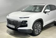JETOUR DASHING I Саранск  - изображение 40