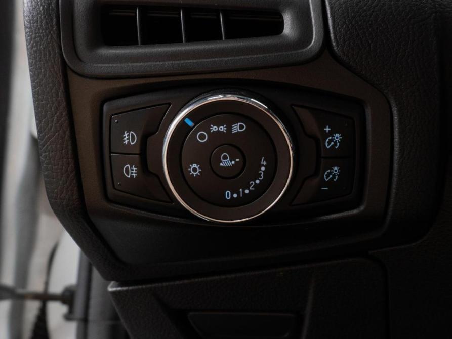 Ford Focus III Тюмень  - изображение 19