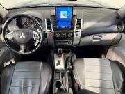 Mitsubishi Pajero Sport II Химки  - изображение 27