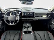 Haval H3 I Москва  - изображение 43