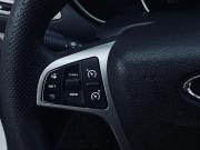 Lada (ВАЗ) Vesta I Оренбург  - изображение 31