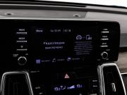 Kia Sorento IV Санкт-Петербург  - изображение 48