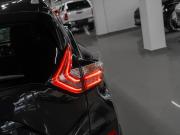 Nissan Murano III (Z52) Москва  - изображение 68