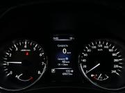 Nissan Qashqai II Рестайлинг Уфа  - изображение 38
