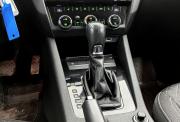 Skoda Octavia III (A7) Рестайлинг Волгоград  - изображение 40