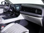 GAC GS8 II Москва  - изображение 44
