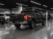 Mitsubishi L200 VI Москва  - изображение 29