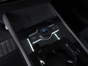 Volkswagen Tiguan III (China Market) Ростов-на-Дону  - изображение 38