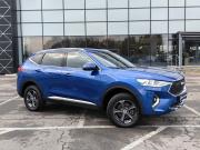 Haval F7 I Подольск  - изображение 26