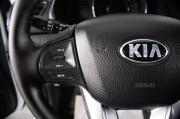 Kia Rio III Пермь  - изображение 35