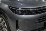 Seres M7 Иркутск  - изображение 42