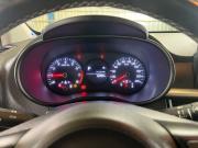 Kia Picanto III Санкт-Петербург  - изображение 28