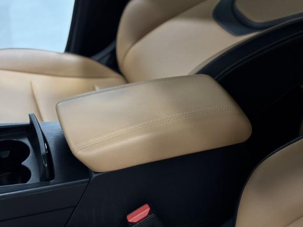 Haval Jolion I Рестайлинг с пробегом 2023 года, цена 2 100 000 рублей, 61000 км, внедорожник, Автокод Объявления