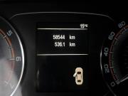 Lada (ВАЗ) Vesta I Рестайлинг (NG) Нижнекамск  - изображение 26
