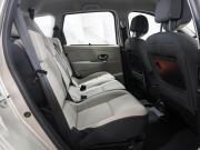 Renault Scenic III Ульяновск  - изображение 30
