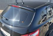 Nissan Qashqai I Рестайлинг Красноярск  - изображение 33