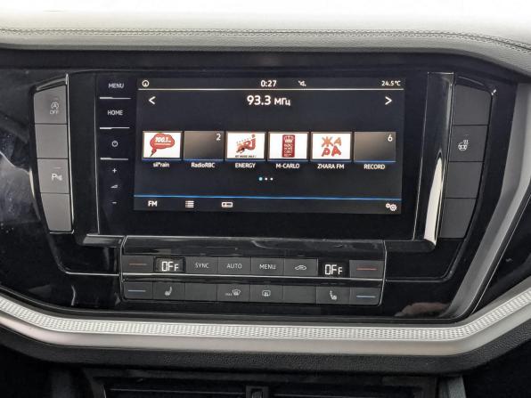 Volkswagen Touareg III с пробегом 2019 года, цена 4 090 000 рублей, 164205 км, внедорожник, Автокод Объявления