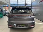 Chery Tiggo 7 Pro Max I Рестайлинг Екатеринбург  - изображение 23