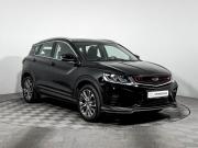 Geely Coolray I Санкт-Петербург  - изображение 22