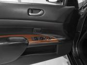 Nissan Teana II Москва  - изображение 41