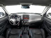 Mitsubishi ASX I Иркутск  - изображение 31