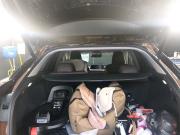 Lexus RX IV Рестайлинг Москва  - изображение 38