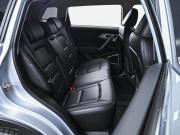 Geely Atlas I Ставрополь  - изображение 31