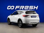 Haval F7 I Москва  - изображение 26