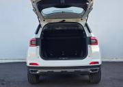 Chery Tiggo 4 Pro I Таганрог  - изображение 37