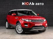 Land Rover Range Rover Evoque I Екатеринбург  - изображение 23