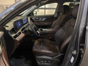 Chery Tiggo 8 Pro Plug-in Hybrid Санкт-Петербург  - изображение 37