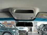 Volkswagen Jetta VI Рестайлинг Екатеринбург  - изображение 58