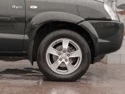 Hyundai Tucson I Новосибирск  - изображение 27