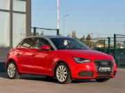 Audi A1 I (8X) Волгоград  - изображение 45