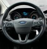 Ford Focus III Рестайлинг Альметьевск  - изображение 42