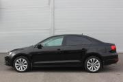 Volkswagen Jetta VI Белгород  - изображение 30